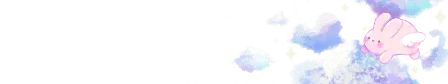 Dream Hop