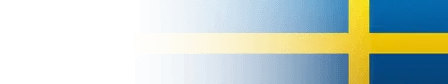 Sweden
