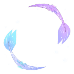 Mermaid Serenade