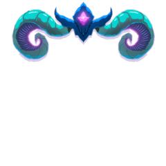 Midnight Sorceress