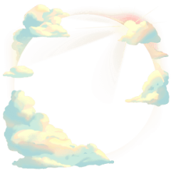 Cloud Nine