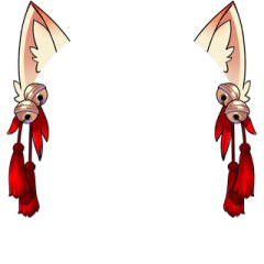 Fox Guardian