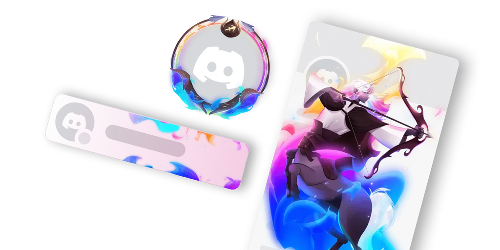 Sagittarius Bundle