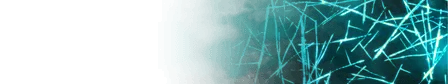 Scratch Marks (Teal)