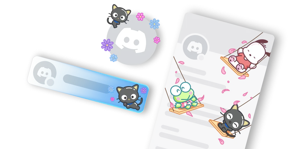 Chococat Bundle