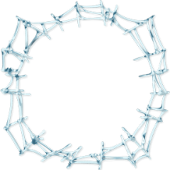 Spider-Man (Logo)