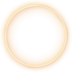 Ambient Ripples (Golden)