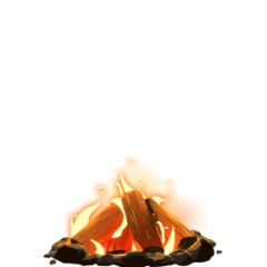 Slow Burn