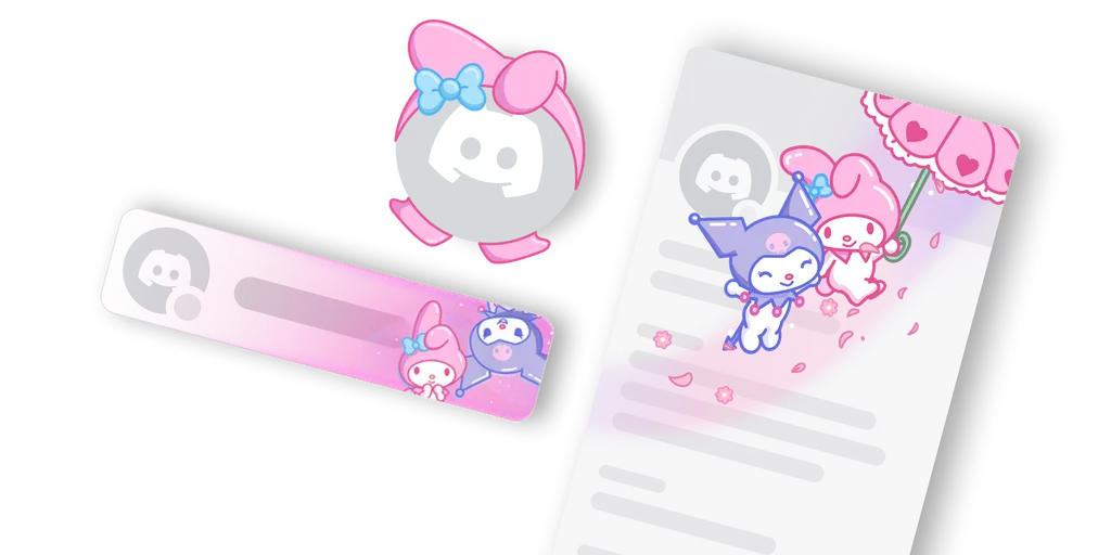 My Melody Bundle