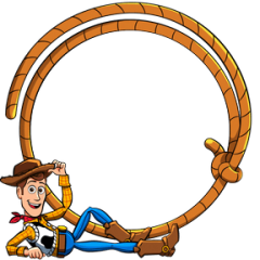 Woody (Dad Bod)