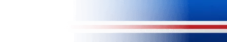 Cabo Verde