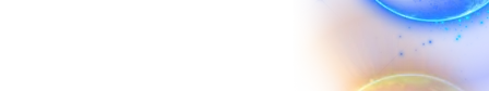 Sun and Moon