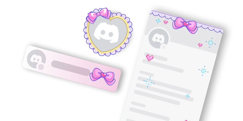 Sweetheart Bundle