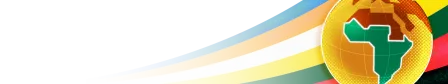 Sub-Saharan Africa