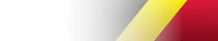 Belgium
