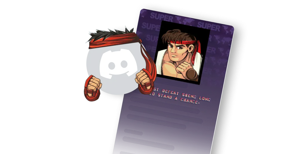 Ryu Bundle