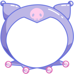 Kuromi