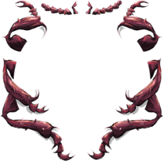 Bug Hug