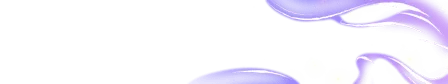 Aquarius