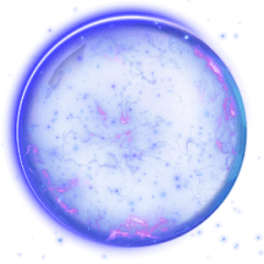 Nova Surge