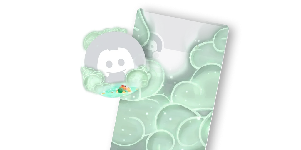 Spirit Blossom Springs Bundle