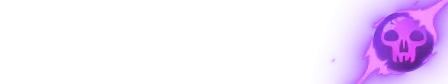 Black Mana