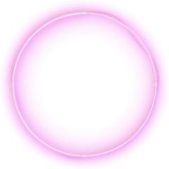 Ambient Ripples (Bubblegum)