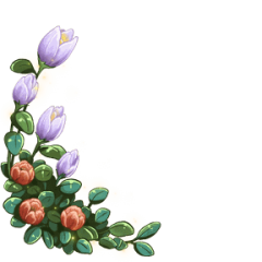 Blossomburst
