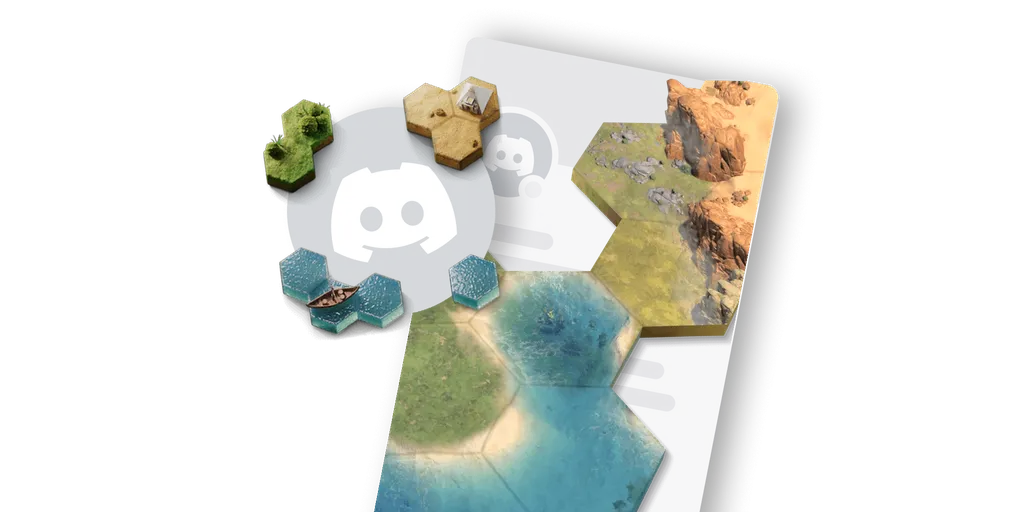 Make Your Mark Bundle