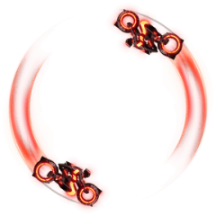 Light Cycles