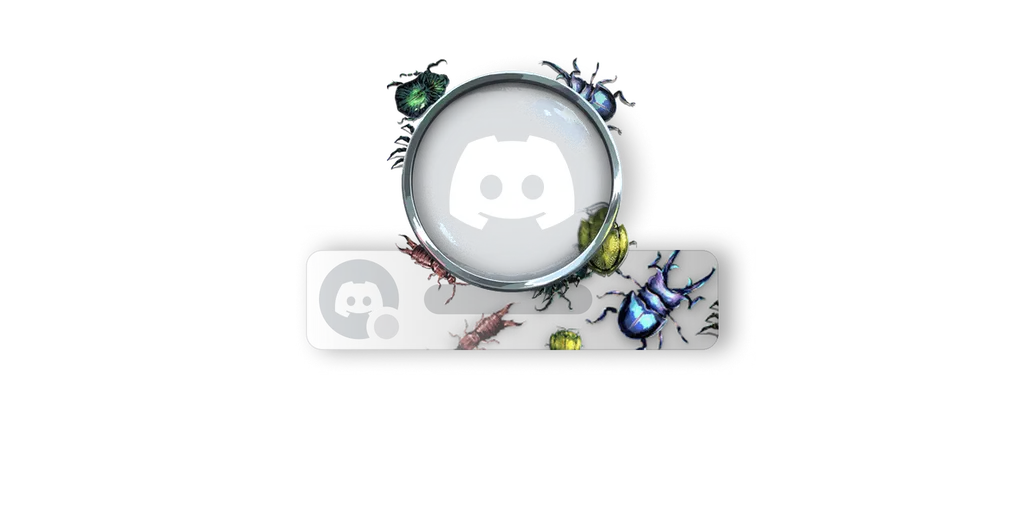 Bug Colony Bundle