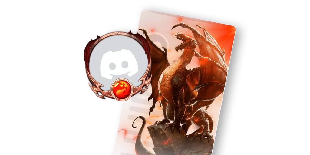 Red Mana Bundle