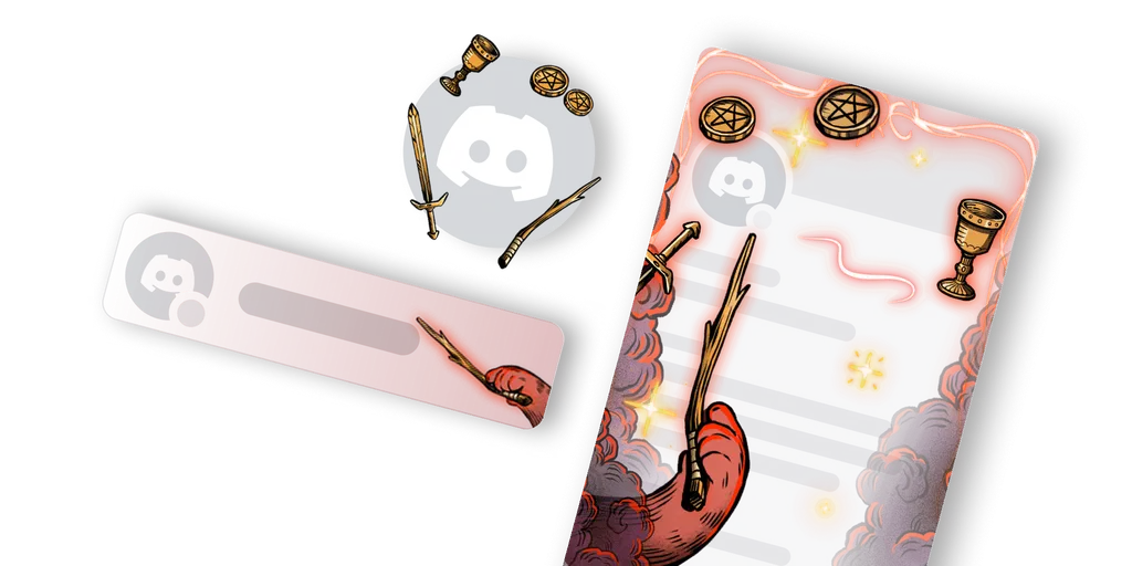 The Magician Bundle