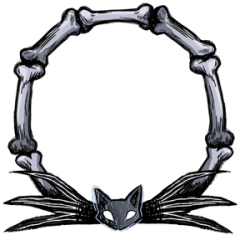 Jack Skellington (Base)
