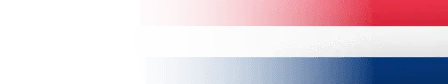 Netherlands
