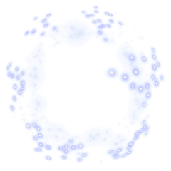 Constellations (Amethyst)