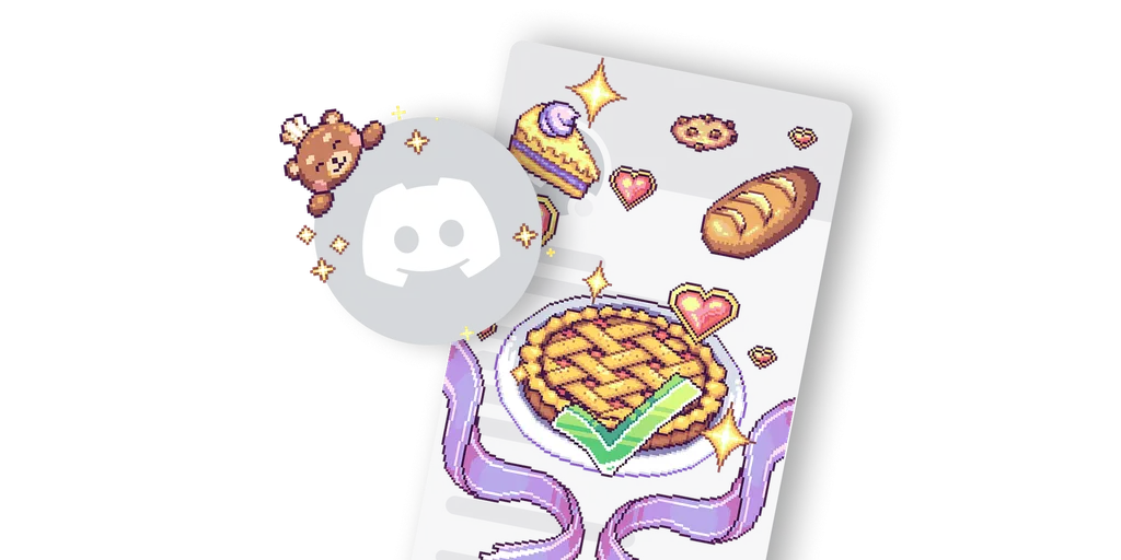 Baker's Delight Bundle