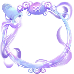 Aquarius