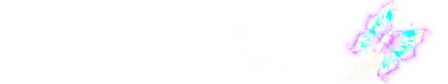 Butterfly Burst
