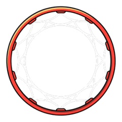 Hot Shot