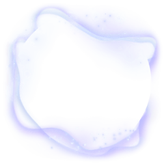 Mirage (Nightshade)