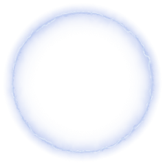 Electric Aura (Icy)