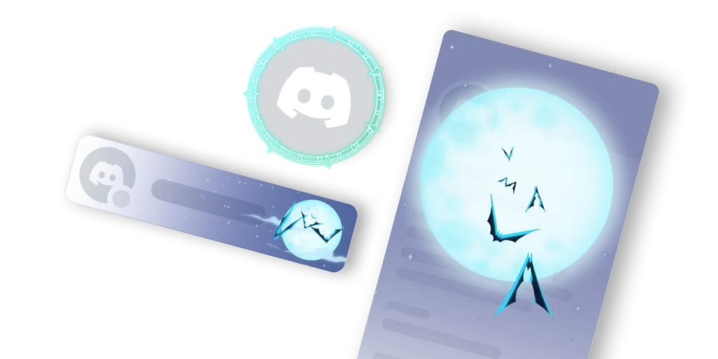 Witching Hour Bundle