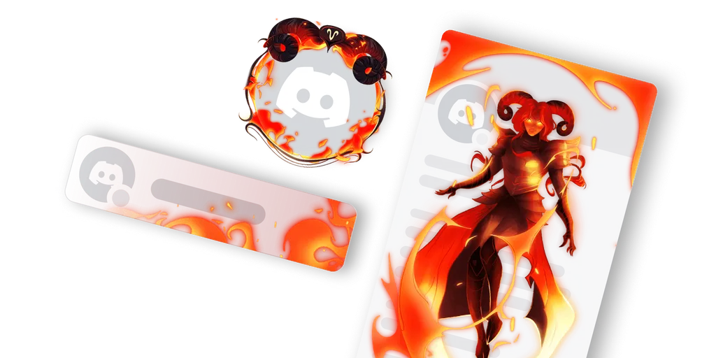 Aries Bundle