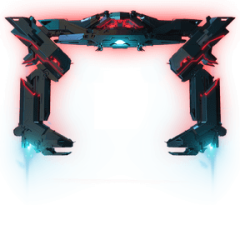 Super Recognizer