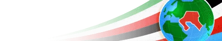 Middle East & C. Asia