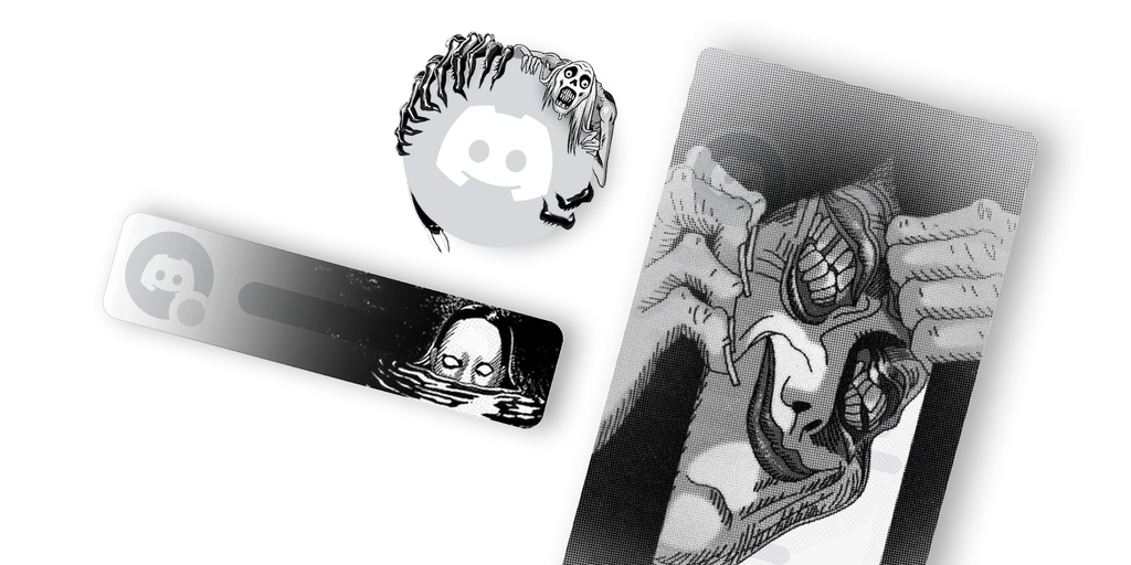 Stalkers Bundle
