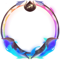 Sagittarius