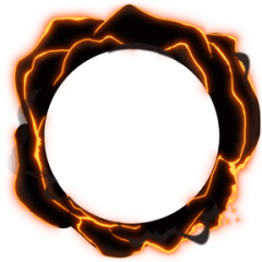 The Mark