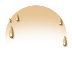 Dismay (Yellow)